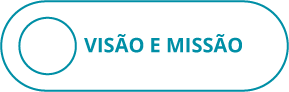 missão e visão