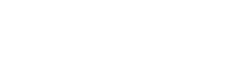portefolio