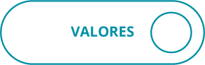 valores