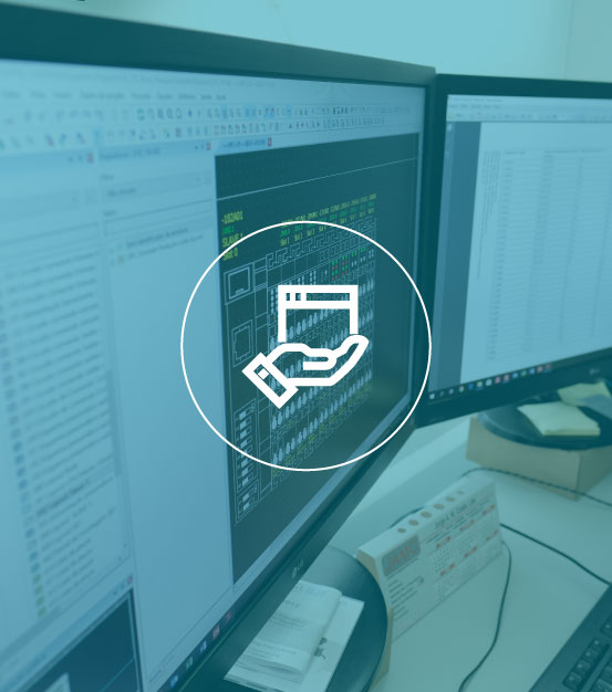 Programação e Projeto